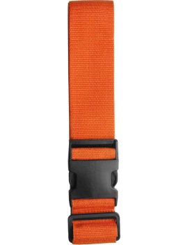 EVERYTRAVEL - CINGHIA COLORATA PER VALIGIA