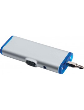 FABER - SET COMPOSTO DA 6 CACCIAVITI