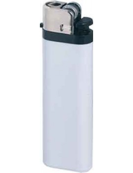 FLAMMY - ACCENDINO A PIETRA FOCAIA