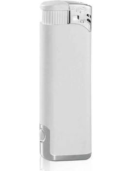 FLASH - ACCENDINO PIEZOELETTRICO