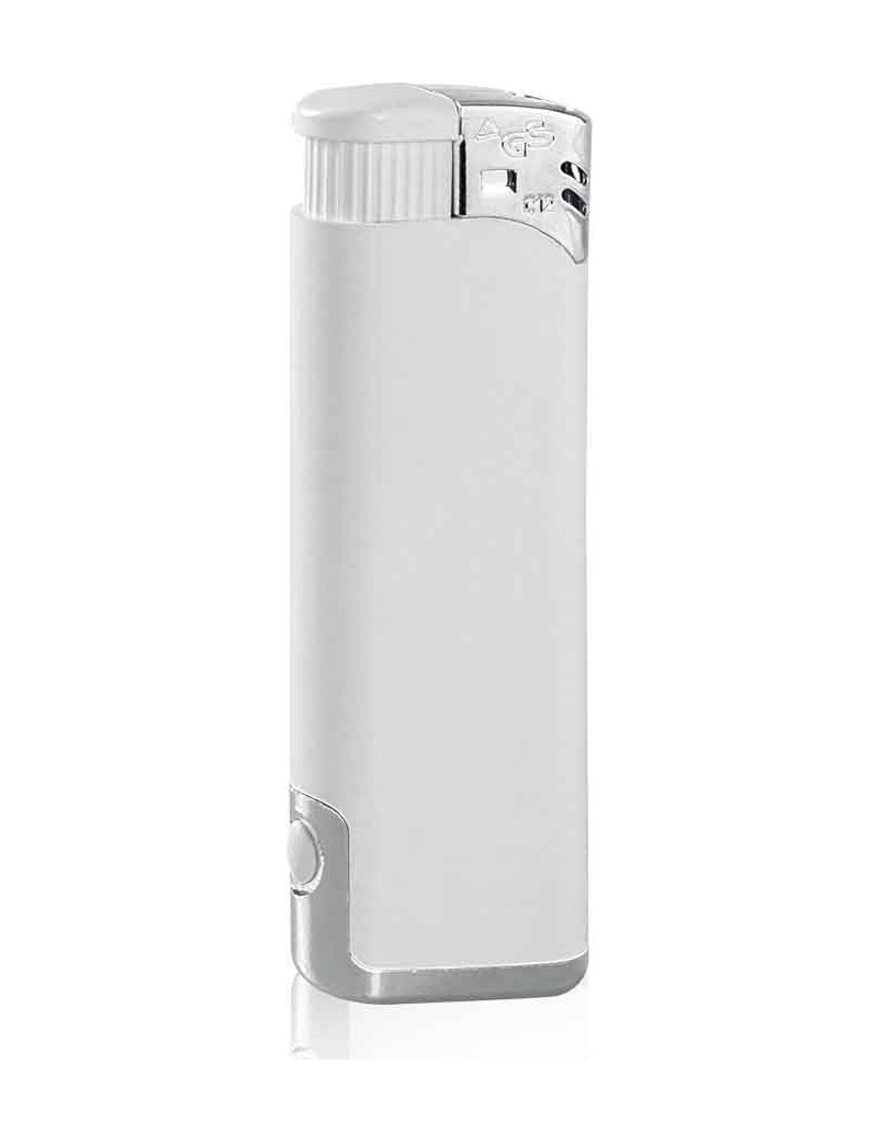 FLASH - ACCENDINO PIEZOELETTRICO