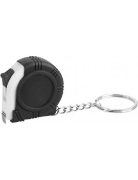 FLEXO - PORTACHIAVI FLESSOMETRO 1 MT