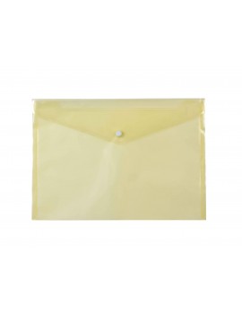 FLIP - BUSTA PORTADOCUMENTI