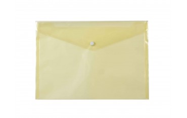 FLIP - BUSTA PORTADOCUMENTI