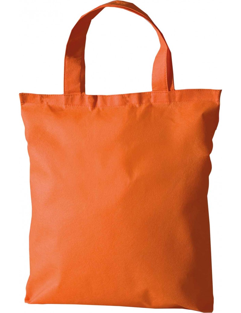 FLORA - BORSA SHOPPING