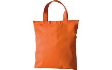FLORA - BORSA SHOPPING