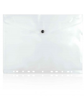 FOLD - BUSTA PORTADOCUMENTI