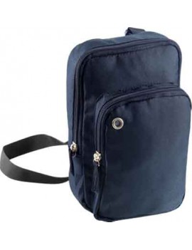 FRIEND - TRACOLLA TEMPO LIBERO