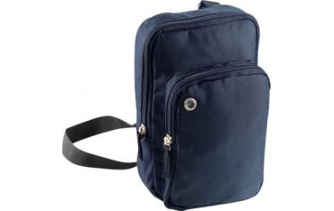 FRIEND - TRACOLLA TEMPO LIBERO