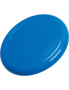 FRISBEE - FRISBEE