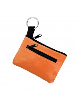 FUNCTION - PORTACHIAVI PORTAMONETE