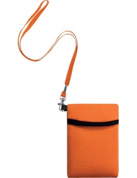 GALAXY - PORTACELLULARE