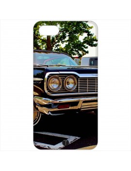 256 - Vintage Chevrolet