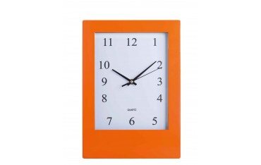 GEOMETRY - OROLOGIO DA PARETE