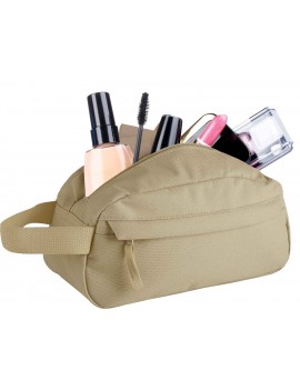 GLOSS - NECESSAIRE DA VIAGGIO