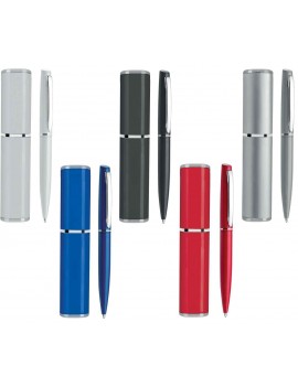 GRETA - PENNA A SFERA