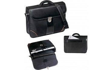 GUILLEM - CARTELLA PORTADOCUMENTI PORTA PC