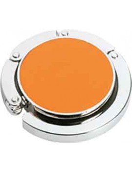 HANGER - GANCIO APPENDIBORSA