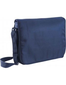 HEASY - BORSA PORTACOMPUTER IMBOTTITA