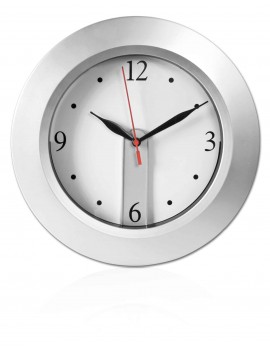 HOURS - OROLOGIO DA PARETE