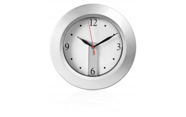 HOURS - OROLOGIO DA PARETE