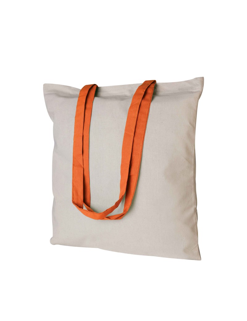 HURGADA - BORSA SHOPPING