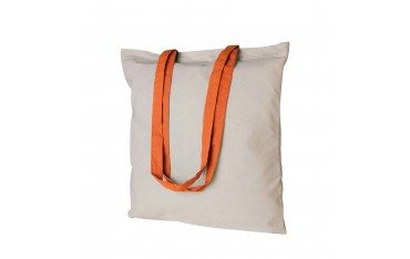 HURGADA - BORSA SHOPPING