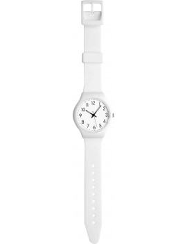 I TIME - OROLOGIO ANALOGICO 3 LANCETTE