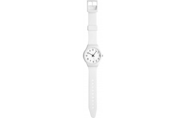 I TIME - OROLOGIO ANALOGICO 3 LANCETTE