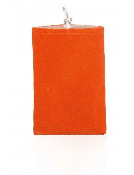 I-POUCH - PORTACELLULARE