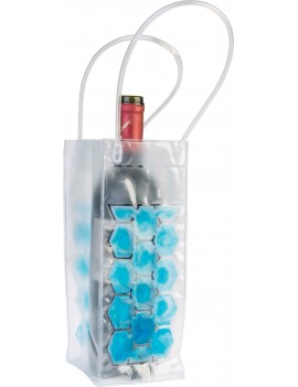 ICEBERG - CESTELLO PORTABOTTIGLIA