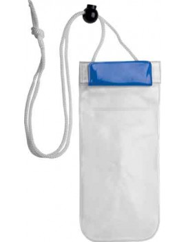 IDOL - PORTACELLULARE