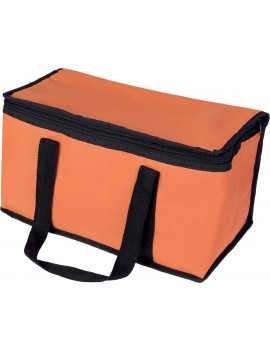 IGLOO - BAULETTO TERMICO