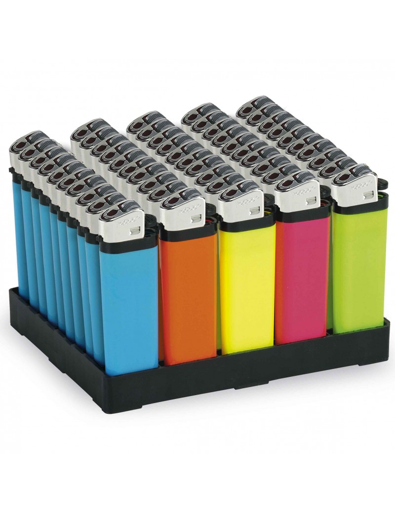 IGNIS - ACCENDINO A PIETRA FOCAIA