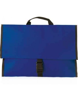 INSTITUTE - CARTELLA PORTADOCUMENTI