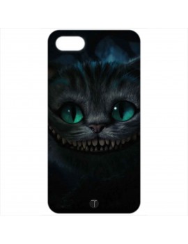 400 - Gatto