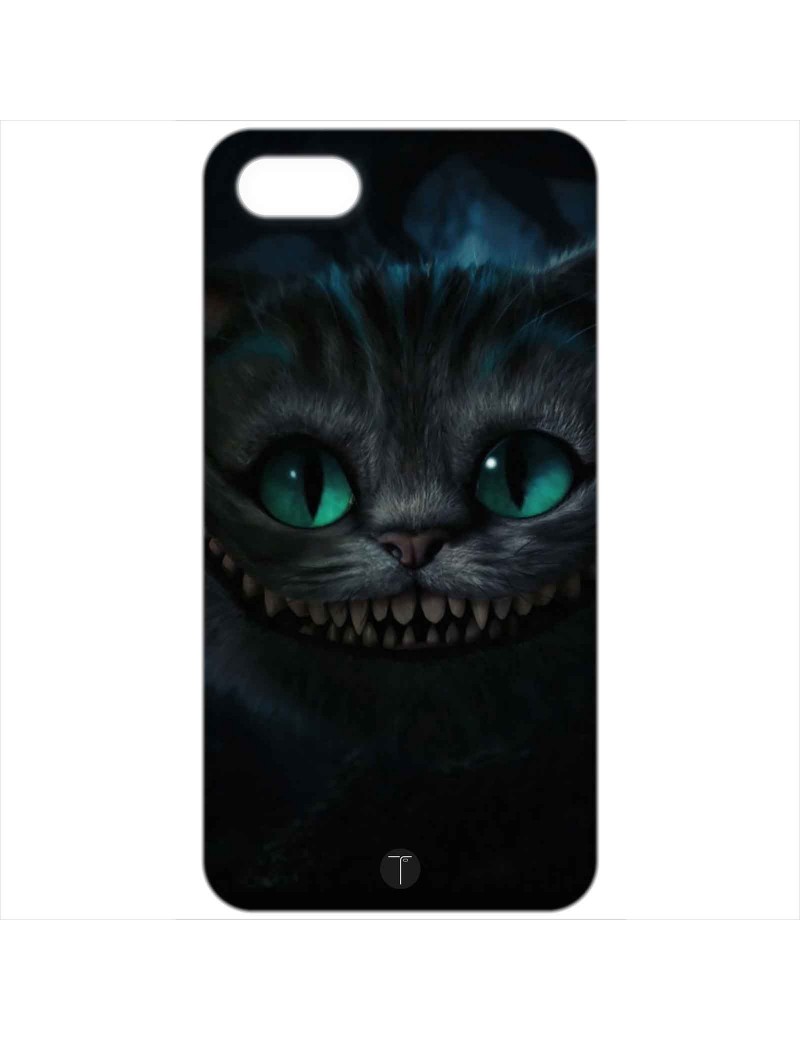 400 - Gatto