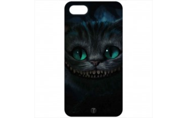 400 - Gatto