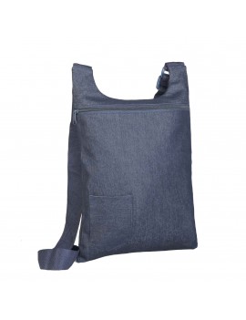 JEANY - TRACOLLA TEMPO LIBERO