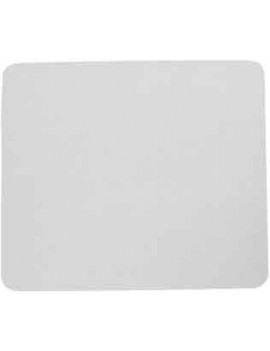 JERRYE - TAPPETINO MOUSE