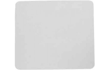 JERRYE - TAPPETINO MOUSE