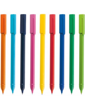 JULY - PENNA A SFERA