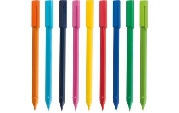 JULY - PENNA A SFERA