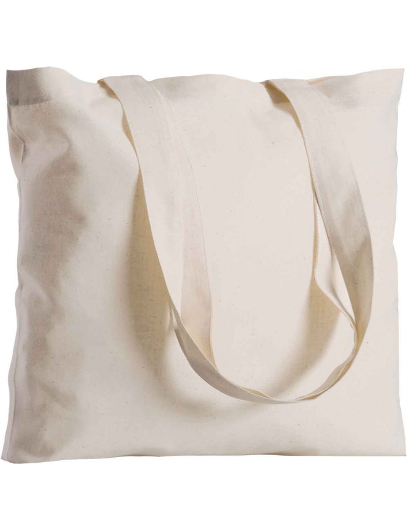 KANSAS - BORSA SHOPPING