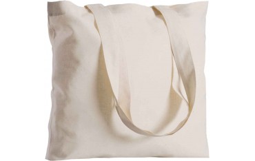 KANSAS - BORSA SHOPPING