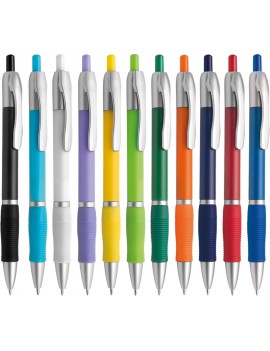 KELLY - PENNA A SFERA