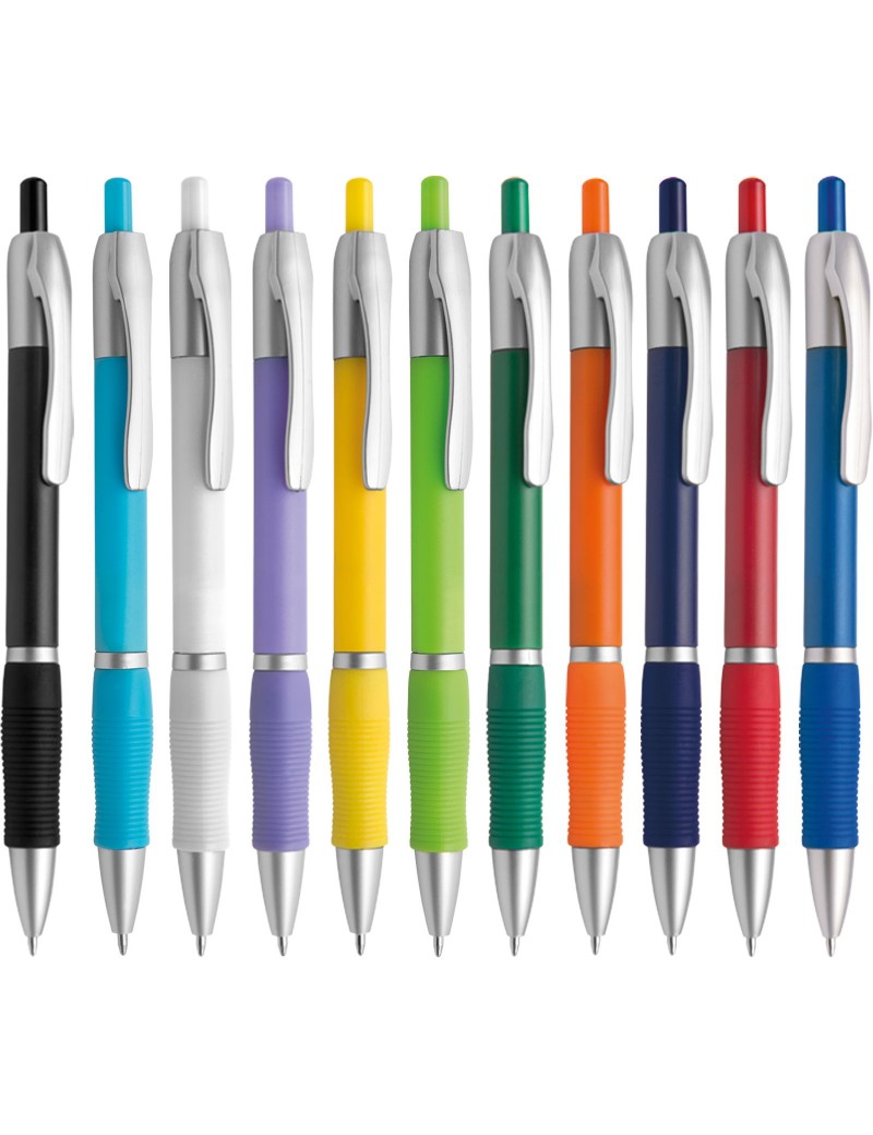 KELLY - PENNA A SFERA