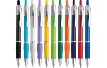 KELLY - PENNA A SFERA