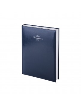 LIBRO PRENOTAZIONI/RISTORANTI - 608 PAGINE VEN. SAB. E FESTIVI IN DOPPIA PAGINA