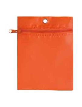 LIGHT - BORSELLINO COLLIER MULTIUSO